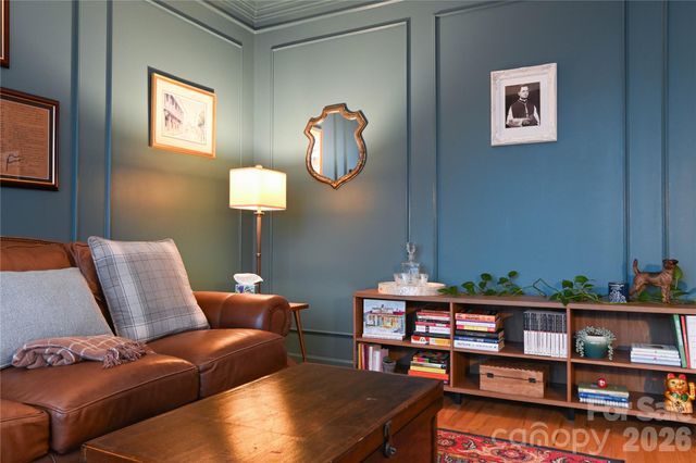 14636 Northgreen Drive, Huntersville, NC 28078