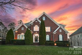 14636 Northgreen Drive, Huntersville, NC 28078
