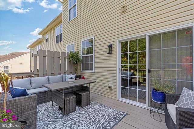 22 SUGAR MAPLE RD, Barto, PA 19504