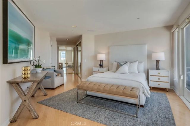 702 Via La Cuesta, Palos Verdes Estates, CA 90274