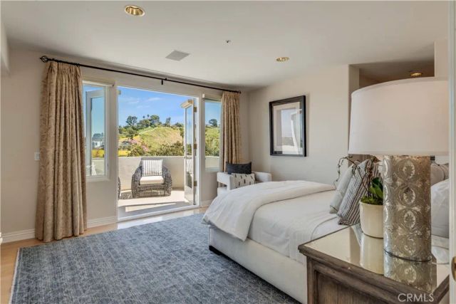 702 Via La Cuesta, Palos Verdes Estates, CA 90274