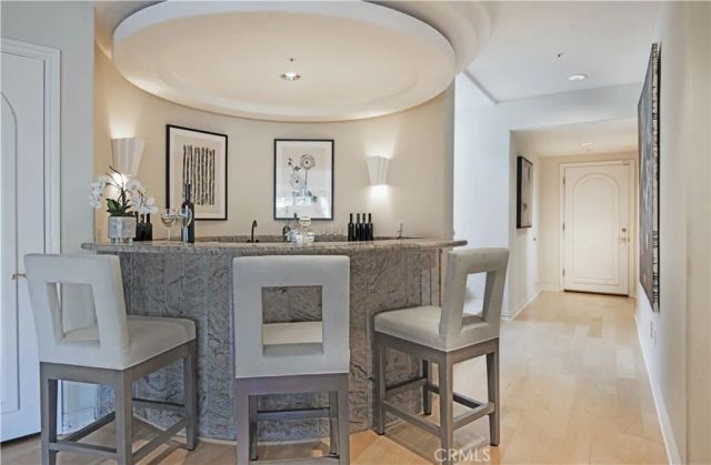 702 Via La Cuesta, Palos Verdes Estates, CA 90274