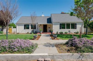 929 3rd Street, Orland, CA 95963