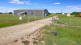 59 Leaning Oak Road, Victoria, TX 77904