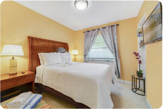 1437 S Orlando Avenue 1437, Cocoa Beach, FL 32931