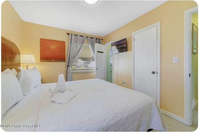 1437 S Orlando Avenue 1437, Cocoa Beach, FL 32931