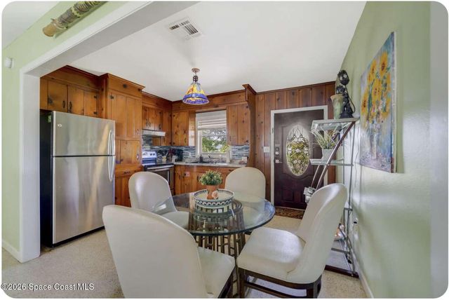 1437 S Orlando Avenue 1437, Cocoa Beach, FL 32931