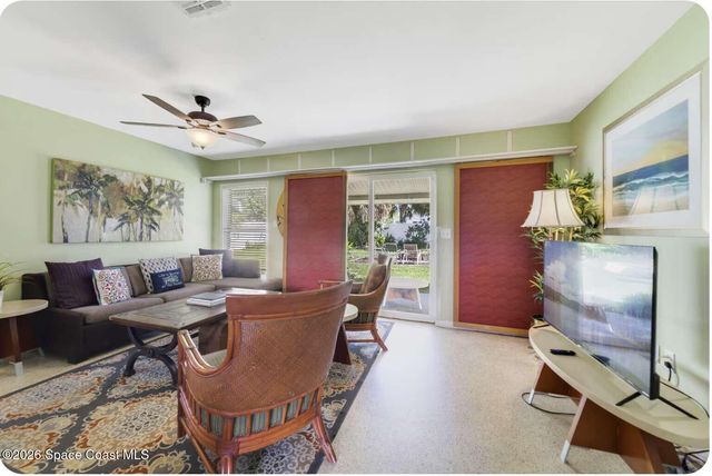 1437 S Orlando Avenue 1437, Cocoa Beach, FL 32931