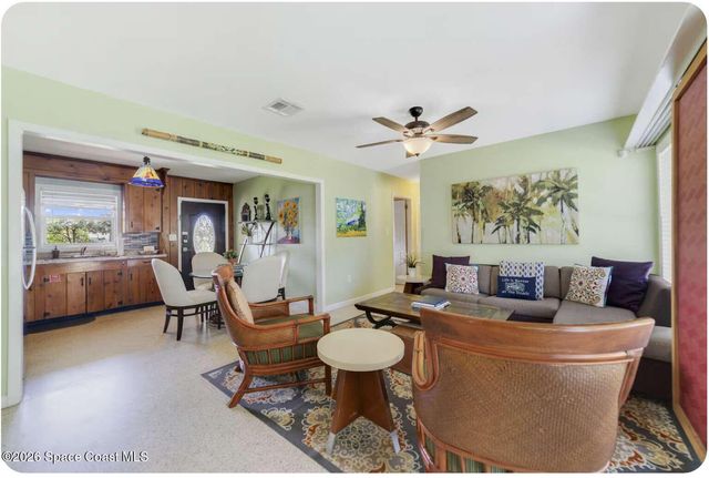 1437 S Orlando Avenue 1437, Cocoa Beach, FL 32931
