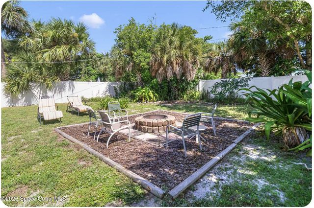 1437 S Orlando Avenue 1437, Cocoa Beach, FL 32931