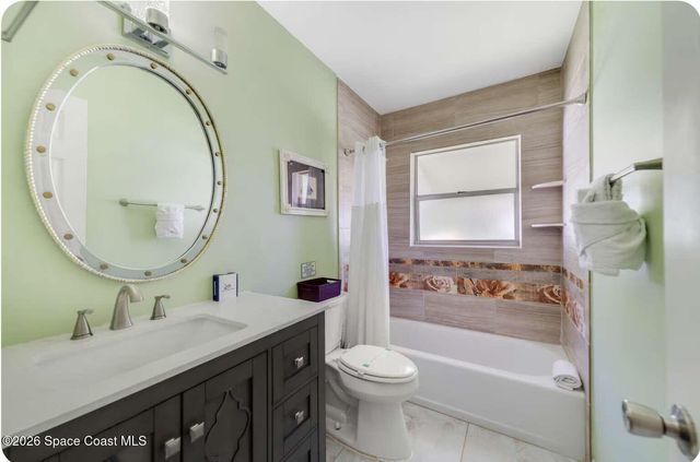 1437 S Orlando Avenue 1437, Cocoa Beach, FL 32931
