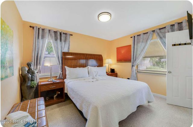 1437 S Orlando Avenue 1437, Cocoa Beach, FL 32931