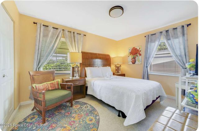 1437 S Orlando Avenue 1437, Cocoa Beach, FL 32931