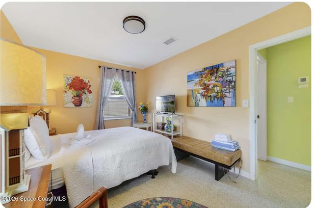 1437 S Orlando Avenue 1437, Cocoa Beach, FL 32931