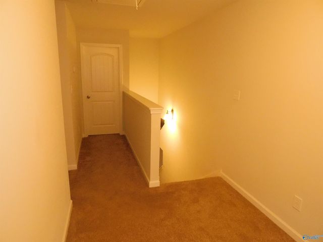 136 Winstead Circle, Owens Cross Roads, AL 35763