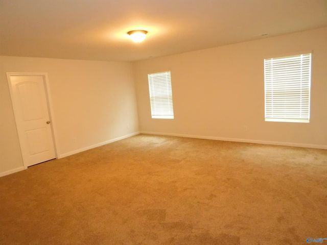 136 Winstead Circle, Owens Cross Roads, AL 35763