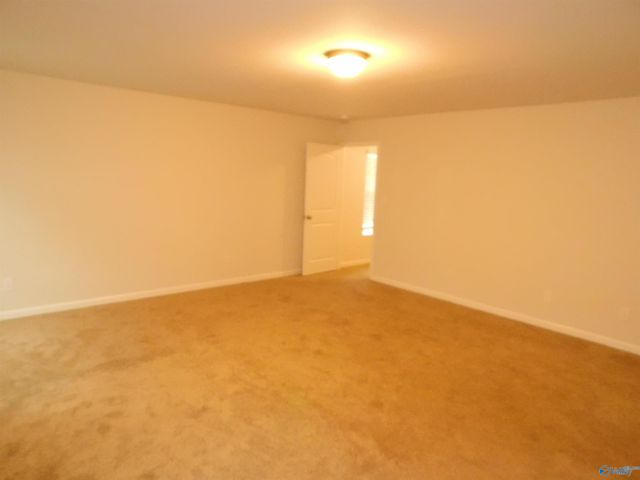 136 Winstead Circle, Owens Cross Roads, AL 35763