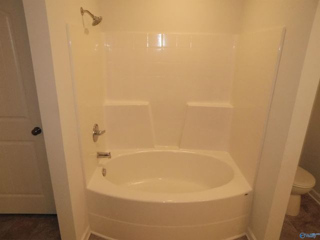 136 Winstead Circle, Owens Cross Roads, AL 35763