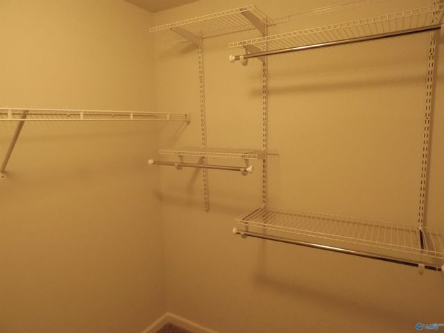 136 Winstead Circle, Owens Cross Roads, AL 35763