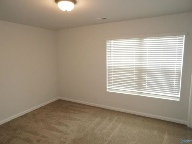 136 Winstead Circle, Owens Cross Roads, AL 35763