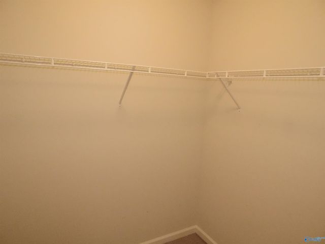 136 Winstead Circle, Owens Cross Roads, AL 35763