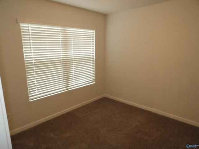 136 Winstead Circle, Owens Cross Roads, AL 35763