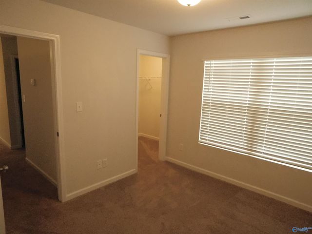 136 Winstead Circle, Owens Cross Roads, AL 35763