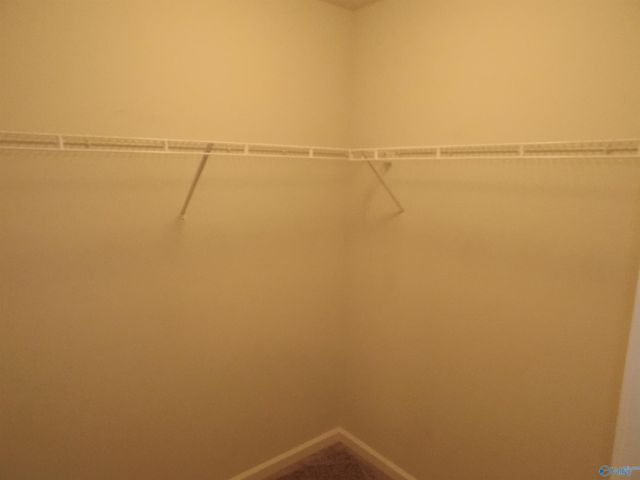 136 Winstead Circle, Owens Cross Roads, AL 35763