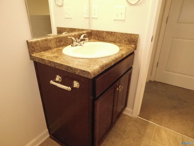 136 Winstead Circle, Owens Cross Roads, AL 35763