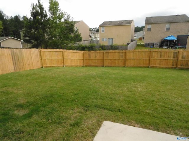 136 Winstead Circle, Owens Cross Roads, AL 35763