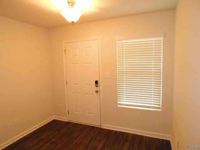 136 Winstead Circle, Owens Cross Roads, AL 35763