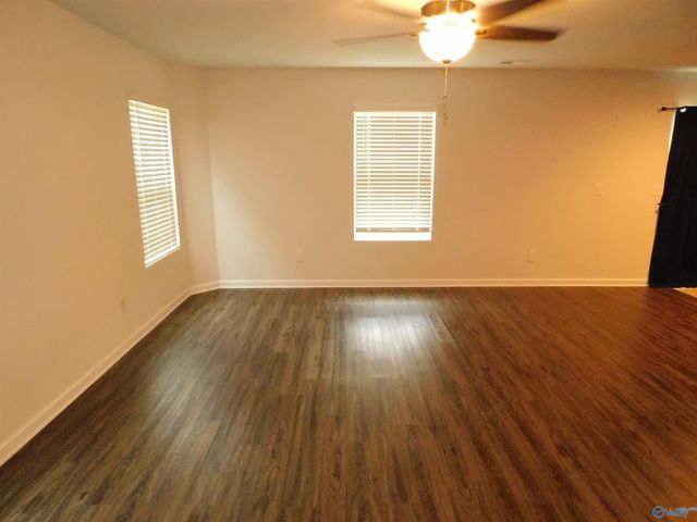 136 Winstead Circle, Owens Cross Roads, AL 35763