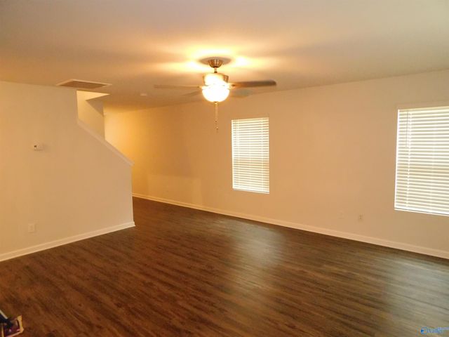 136 Winstead Circle, Owens Cross Roads, AL 35763