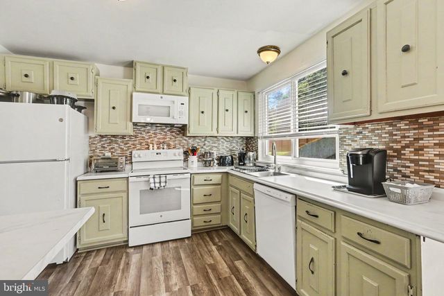 1288 WANDERING WAY, Harrisburg, PA 17110