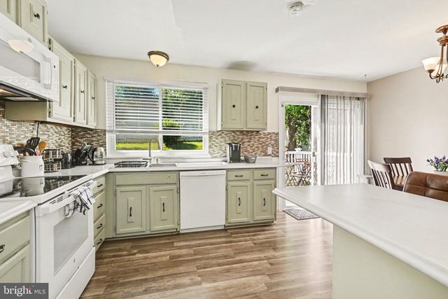 1288 WANDERING WAY, Harrisburg, PA 17110