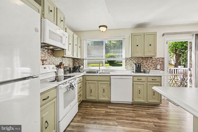 1288 WANDERING WAY, Harrisburg, PA 17110