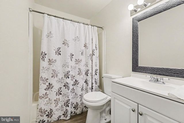 1288 WANDERING WAY, Harrisburg, PA 17110