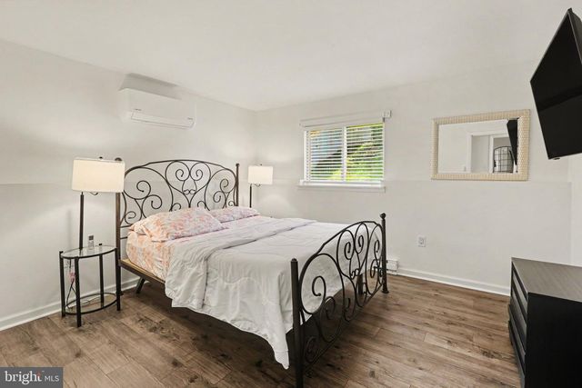 1288 WANDERING WAY, Harrisburg, PA 17110