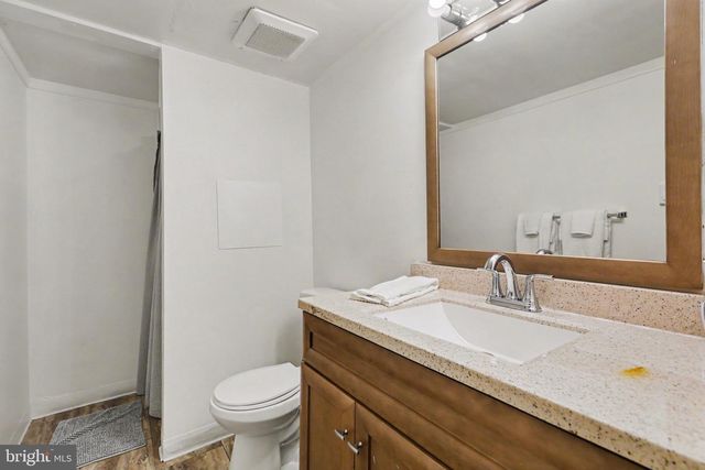 1288 WANDERING WAY, Harrisburg, PA 17110