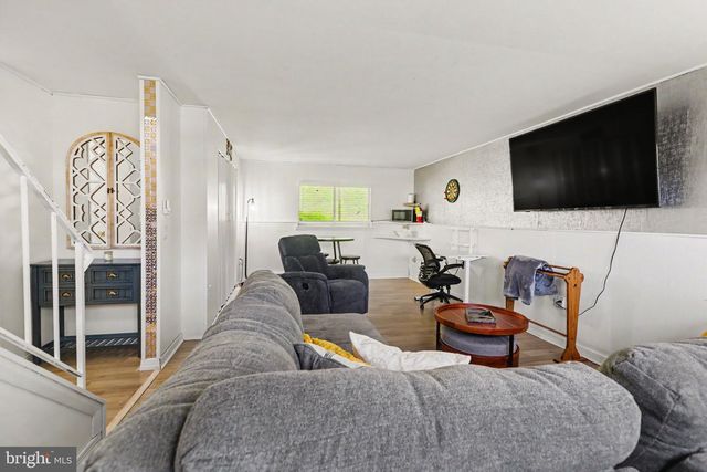 1288 WANDERING WAY, Harrisburg, PA 17110