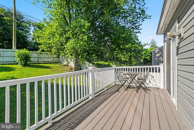 1288 WANDERING WAY, Harrisburg, PA 17110