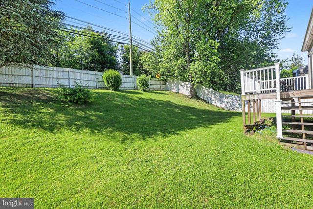 1288 WANDERING WAY, Harrisburg, PA 17110