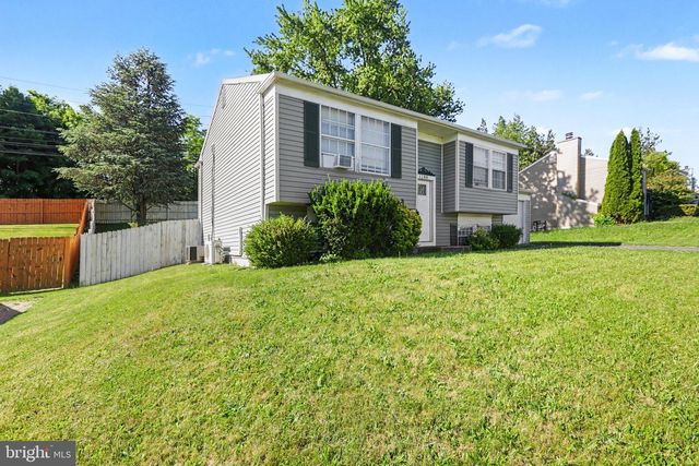 1288 WANDERING WAY, Harrisburg, PA 17110