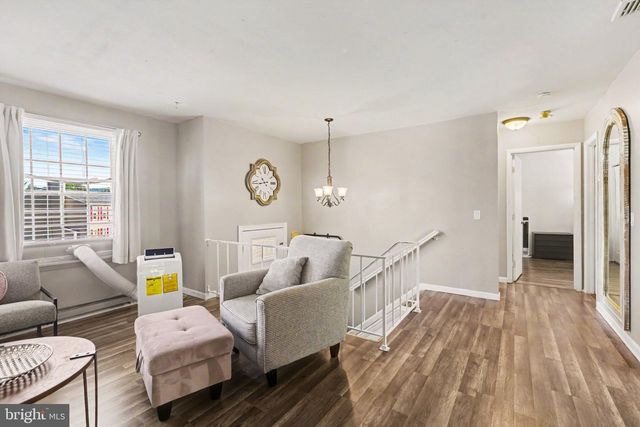 1288 WANDERING WAY, Harrisburg, PA 17110
