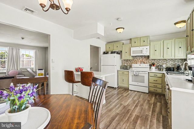 1288 WANDERING WAY, Harrisburg, PA 17110