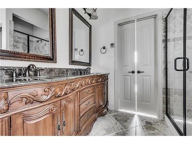 908 Lake Meadow Lane, Little Elm, TX 75068