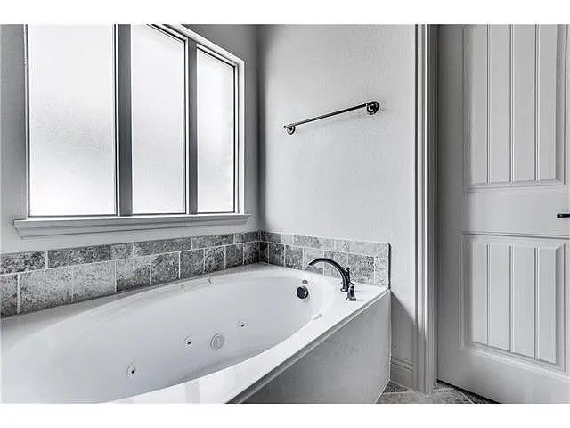 908 Lake Meadow Lane, Little Elm, TX 75068