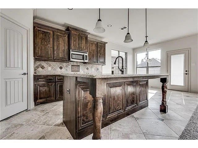 908 Lake Meadow Lane, Little Elm, TX 75068