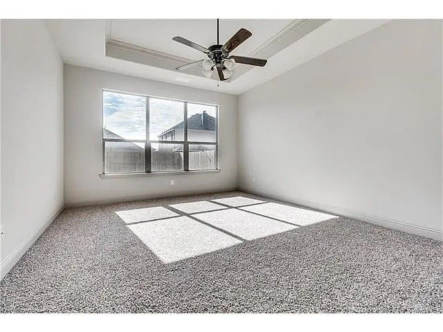 908 Lake Meadow Lane, Little Elm, TX 75068