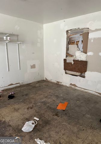 2960 SW Jadan Place, Macon, GA 31206